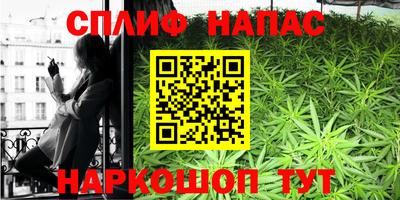 дурь Конаково